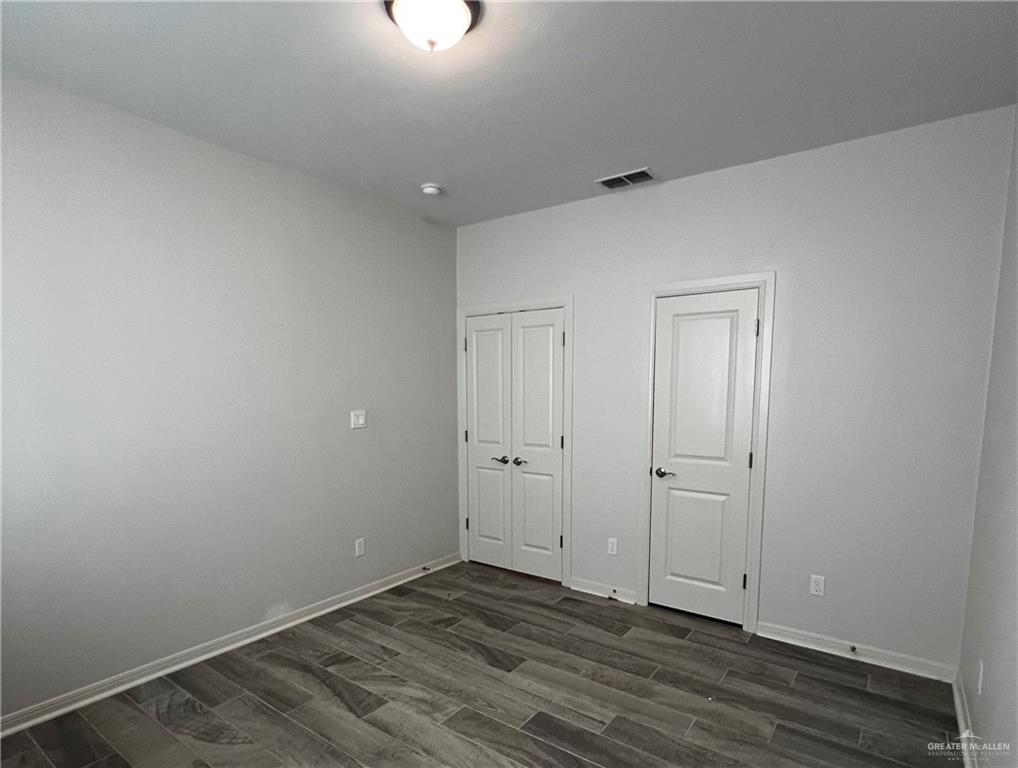 Photo 15 of 14419 Chalk Ridge Drive