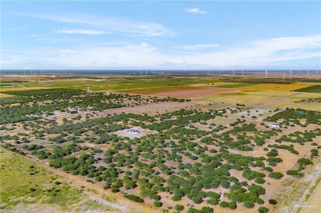 Photo 1 of 00000 FM 2058 Road, Edinburg