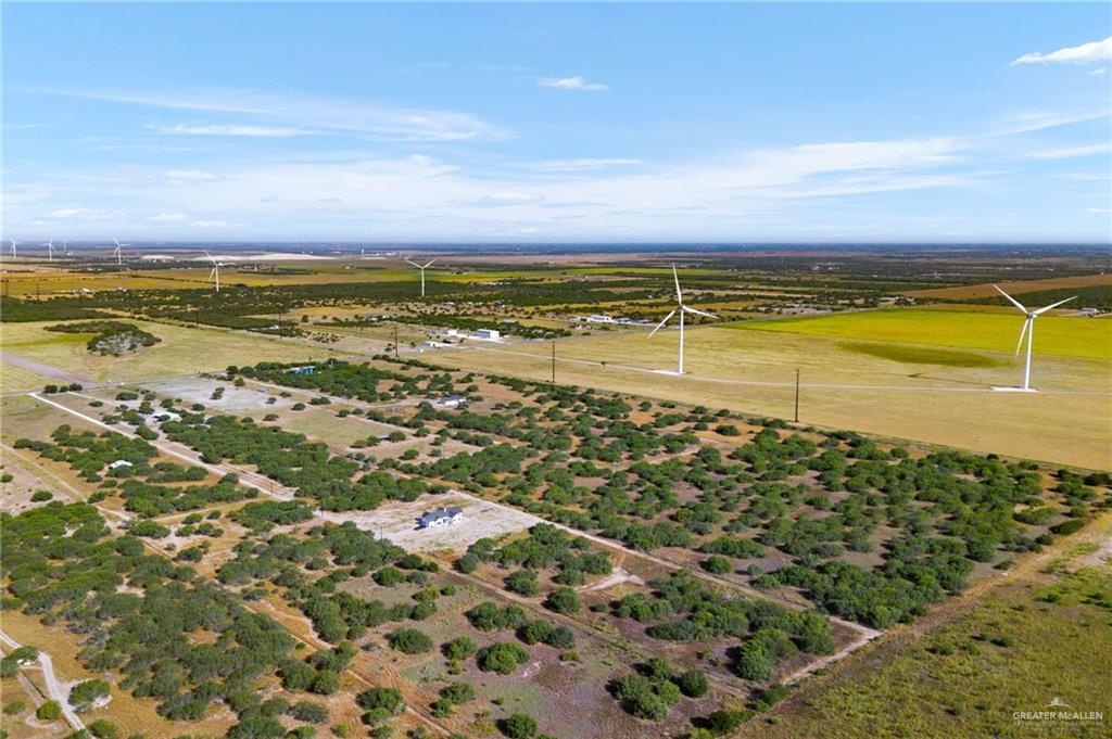 Photo 5 of 00000 FM 2058 Road