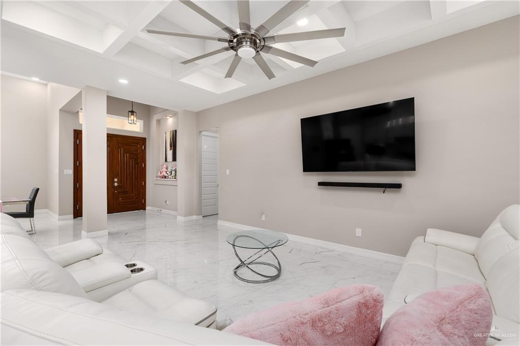 Photo 7 of 504 Garrision Drive