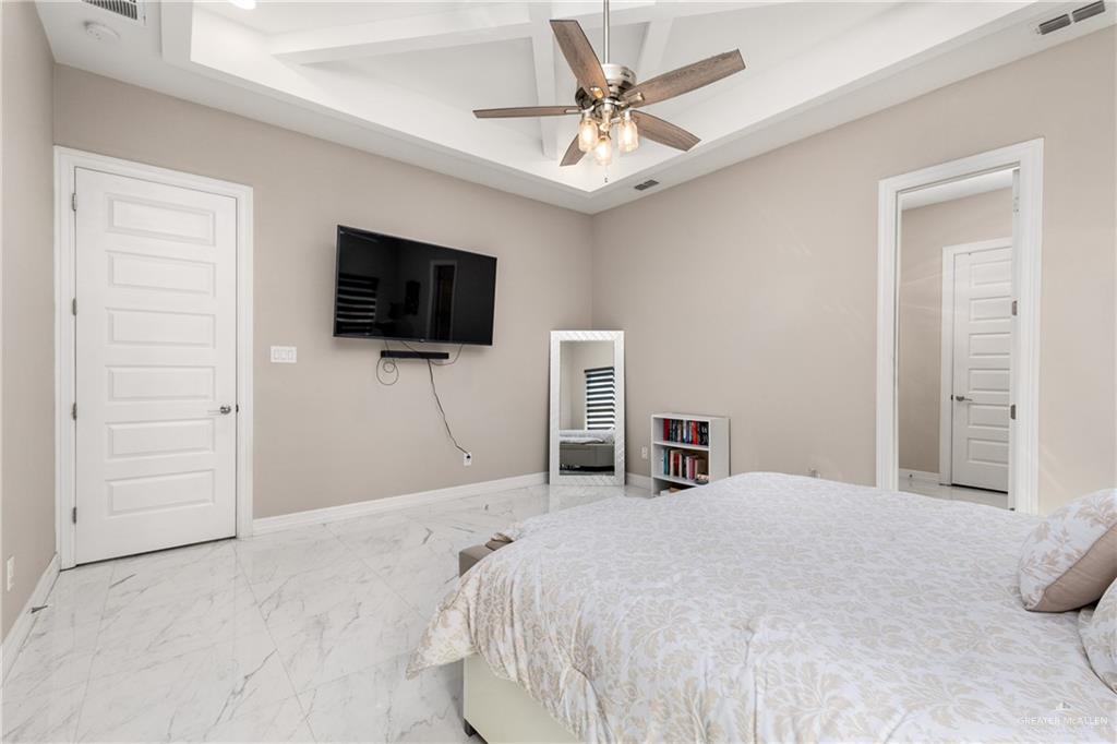 Photo 9 of 504 Garrision Drive