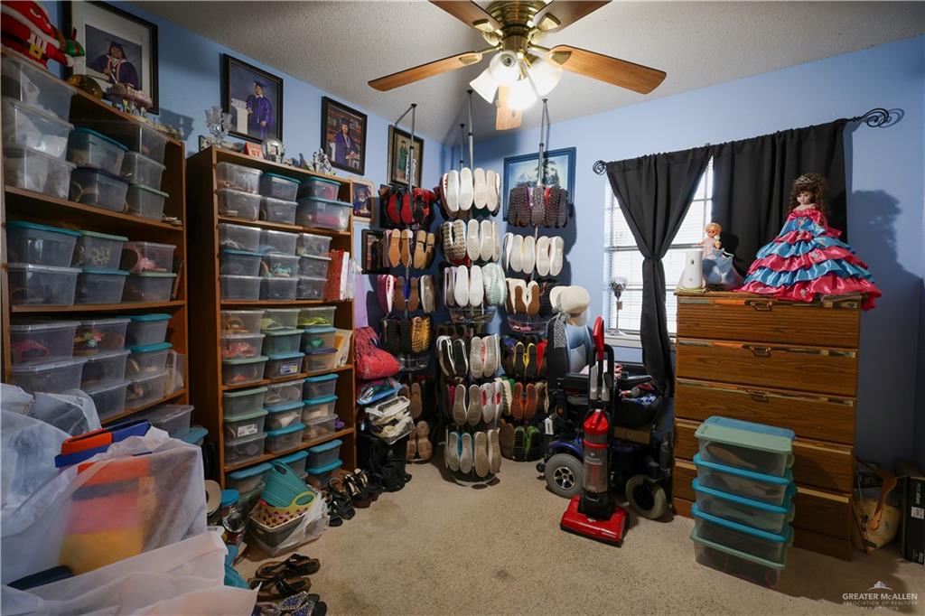 Photo 10 of 5704 24th Street