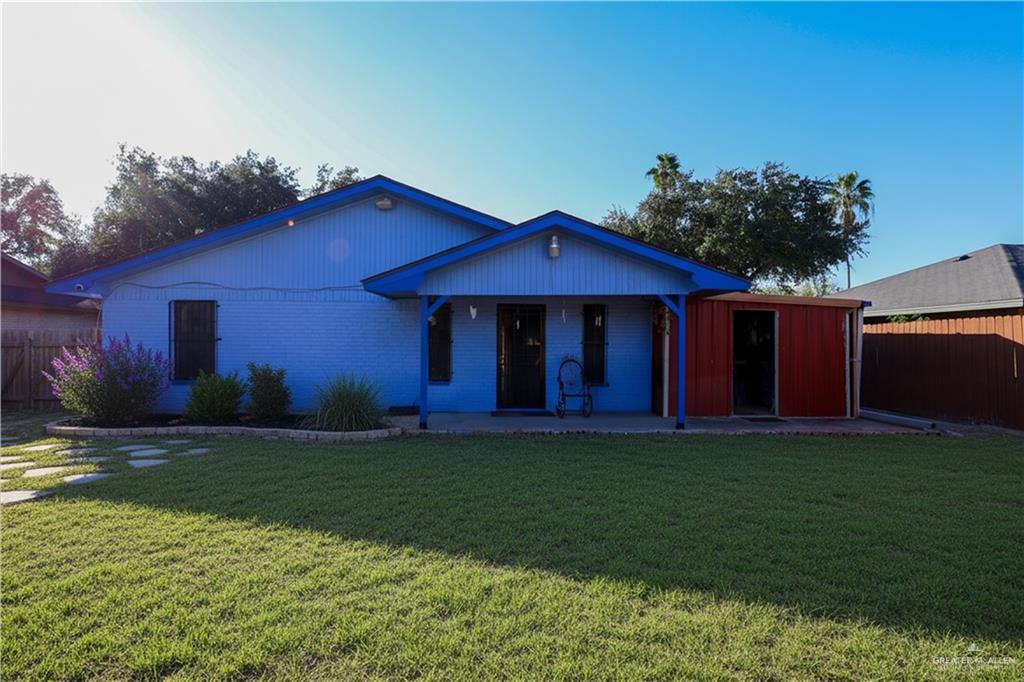 Photo 16 of 5704 24th Street