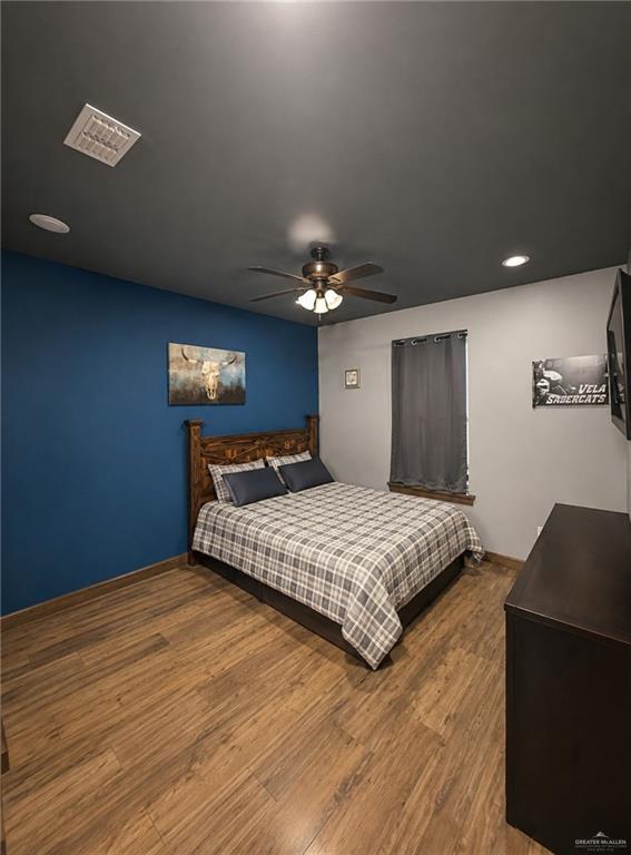 Photo 8 of 2716 Brazos Avenue