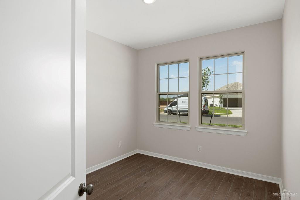 Photo 16 of 1037 Star Flower Street