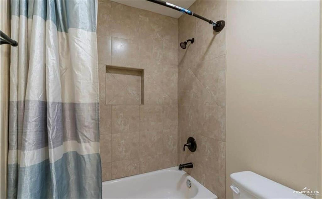 Photo 12 of 4517 Quail Avenue