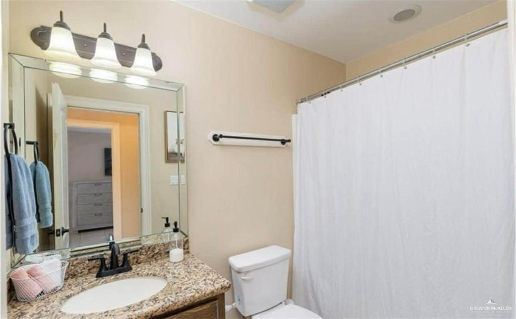 Photo 15 of 4517 Quail Avenue