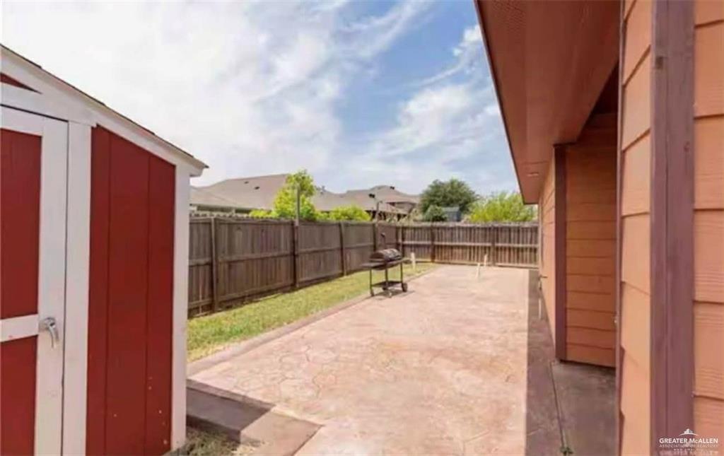 Photo 18 of 4517 Quail Avenue