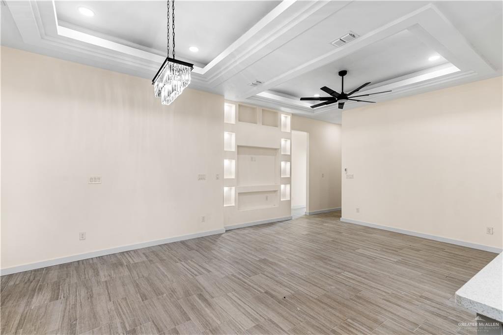 Photo 3 of 302 Barcelona Drive