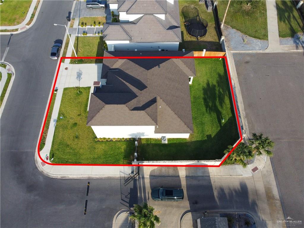 Photo 33 of 3421 Vendome Drive