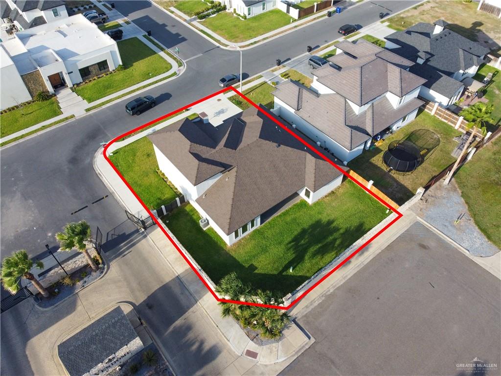 Photo 34 of 3421 Vendome Drive