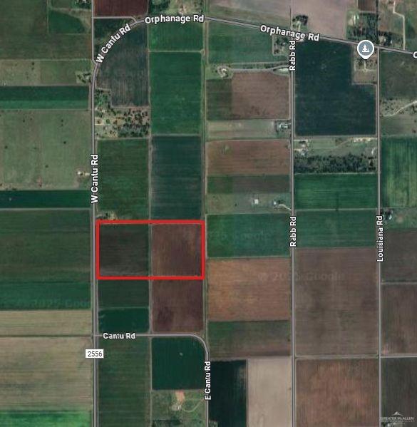 Photo 1 of 18499-18353 FM 2556, Santa Rosa