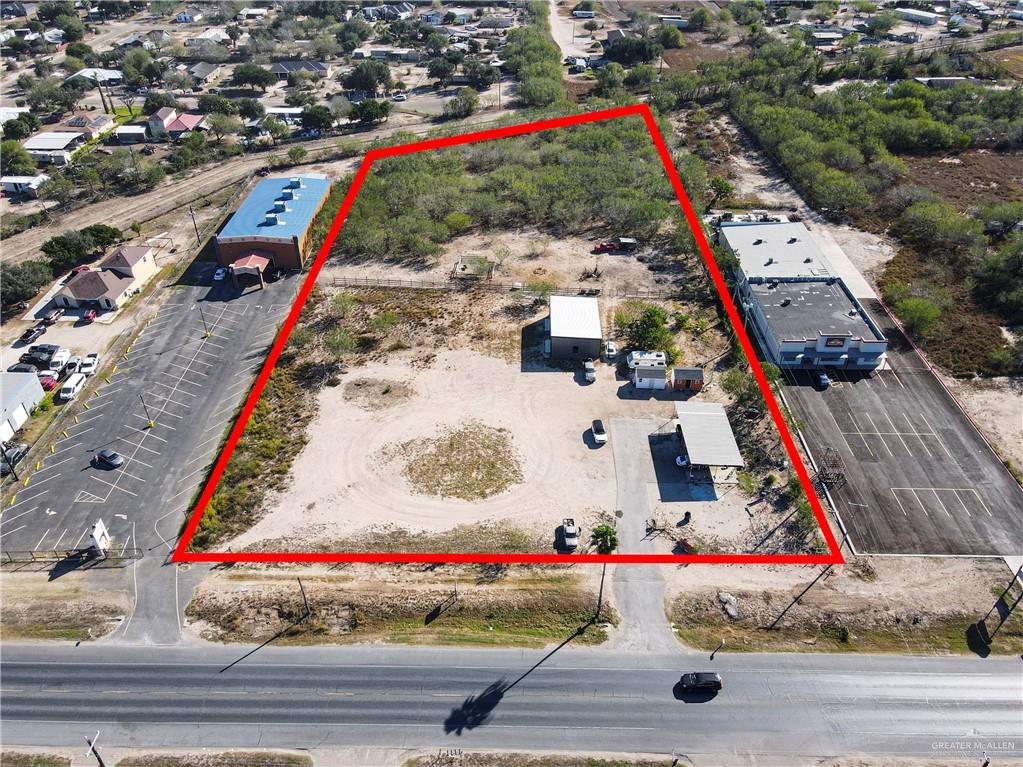 Photo 1 of 6812 La Homa Road, Mission