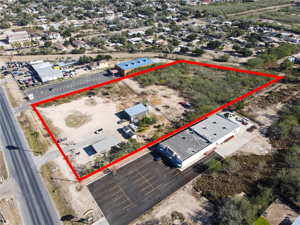Photo 2 of 6812 La Homa Road