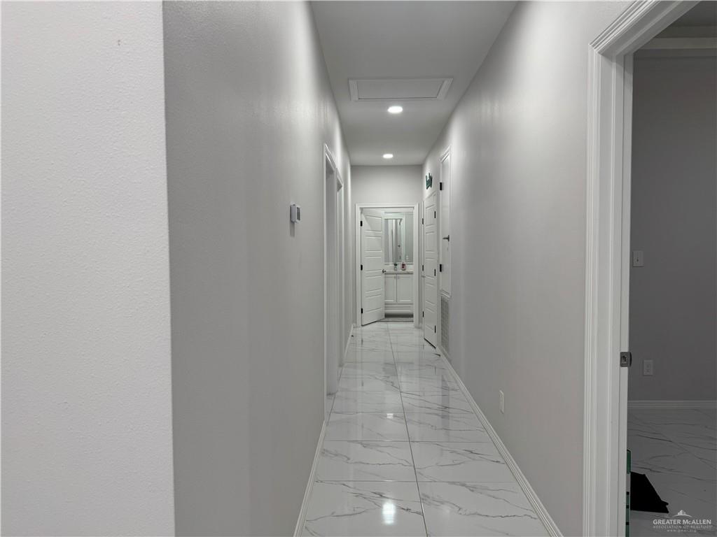 Photo 17 of 1602 Tierra Encantada