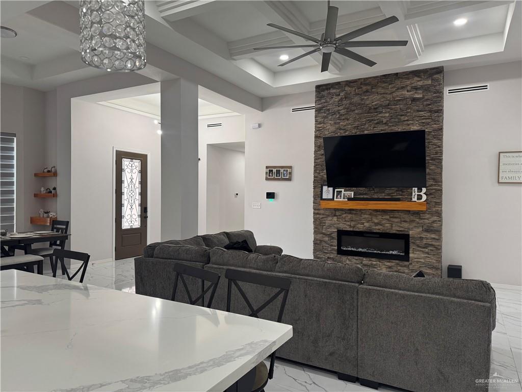 Photo 3 of 1602 Tierra Encantada