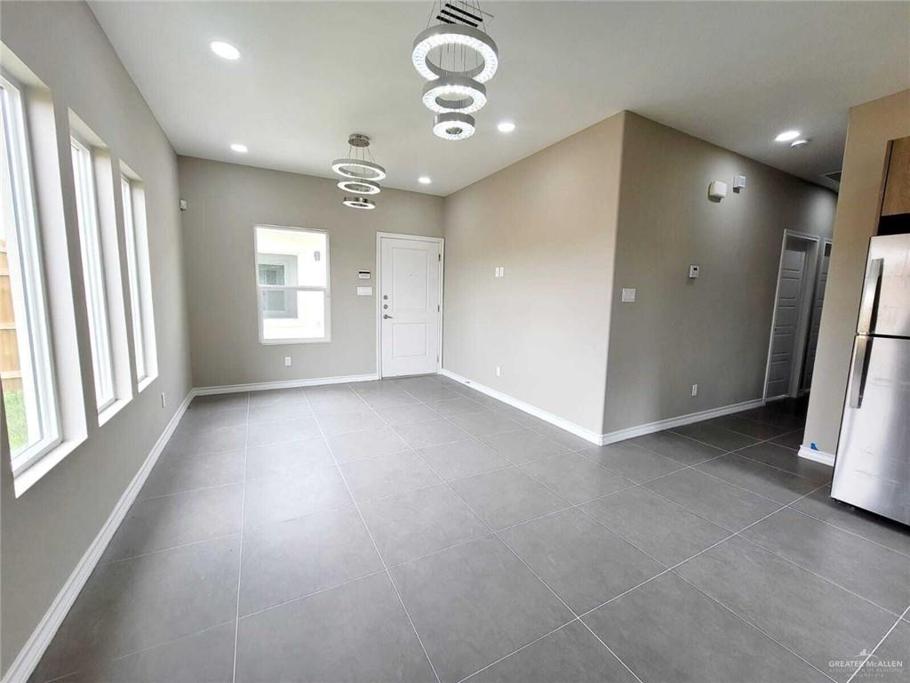 Photo 6 of 5901 Puffin Avenue #1