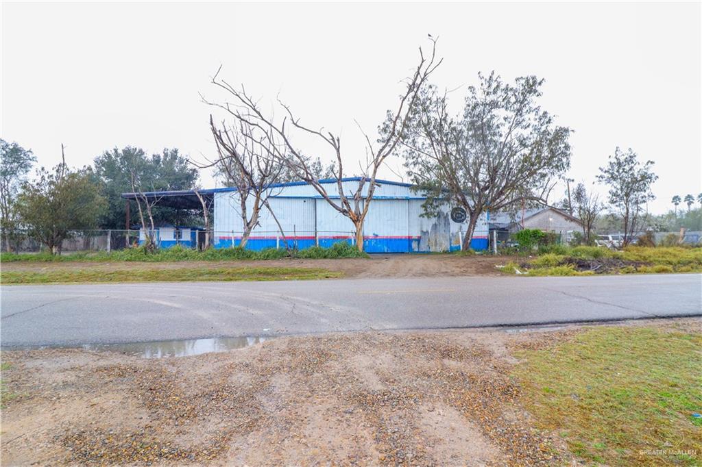 Photo 1 of 3800 Brandy Drive, Mission