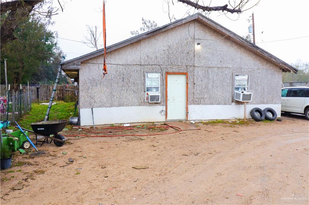 Photo 12 of 3800 Brandy Drive