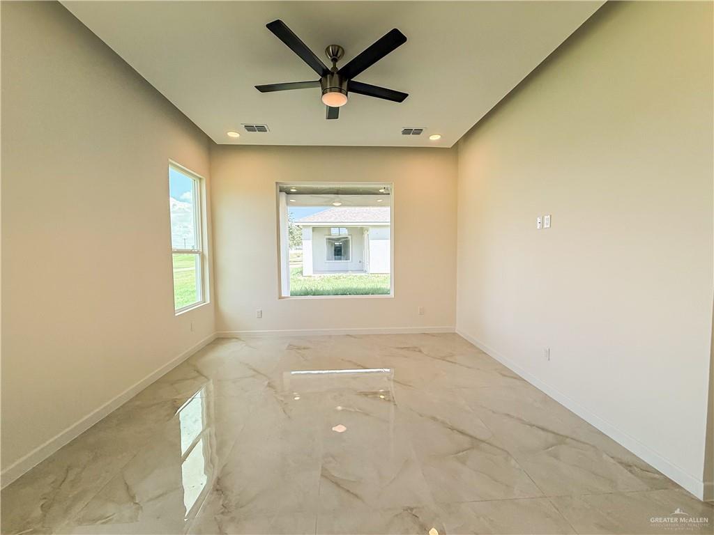 Photo 14 of 3212 Fairway Drive