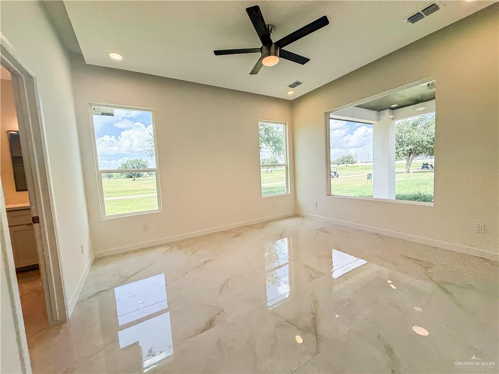 Photo 16 of 3212 Fairway Drive