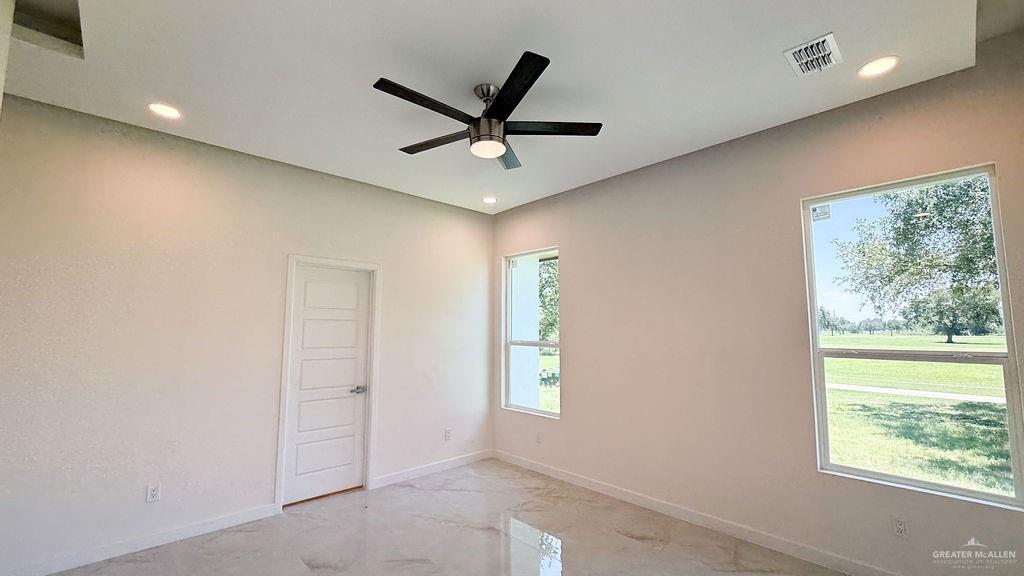 Photo 17 of 3212 Fairway Drive
