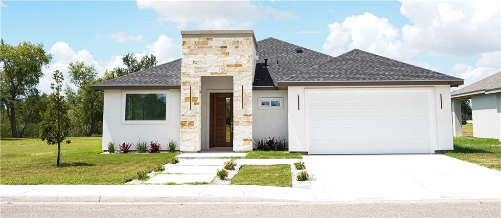 Photo 2 of 3212 Fairway Drive