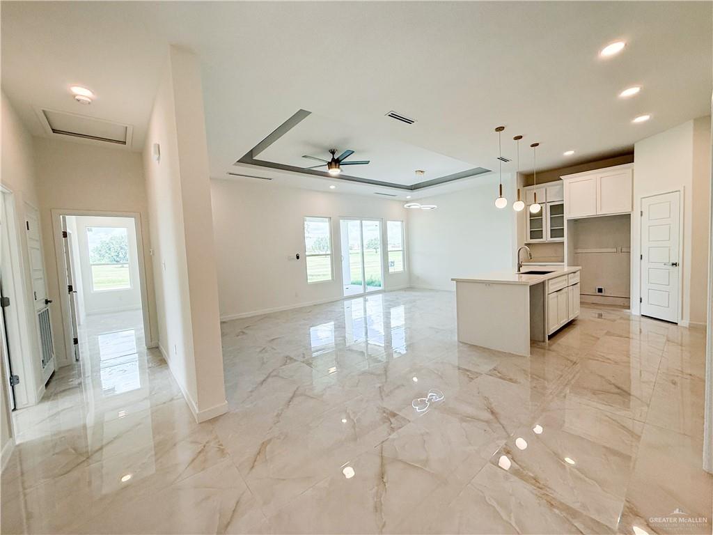 Photo 7 of 3212 Fairway Drive