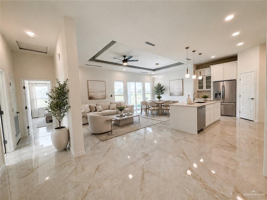 Photo 8 of 3212 Fairway Drive