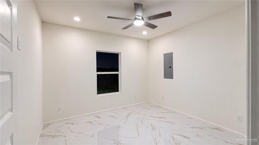 Photo 14 of 214 Barcelona Drive