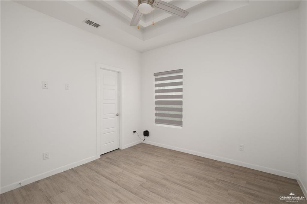 Photo 5 of 312 Campeche Avenue #3