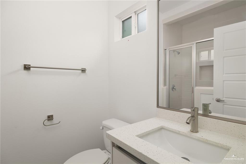 Photo 6 of 312 Campeche Avenue #3