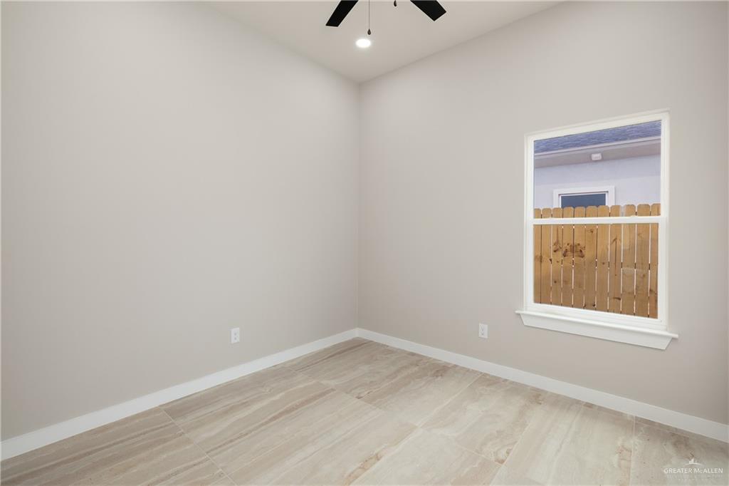 Photo 10 of 2316 Cardinal Drive