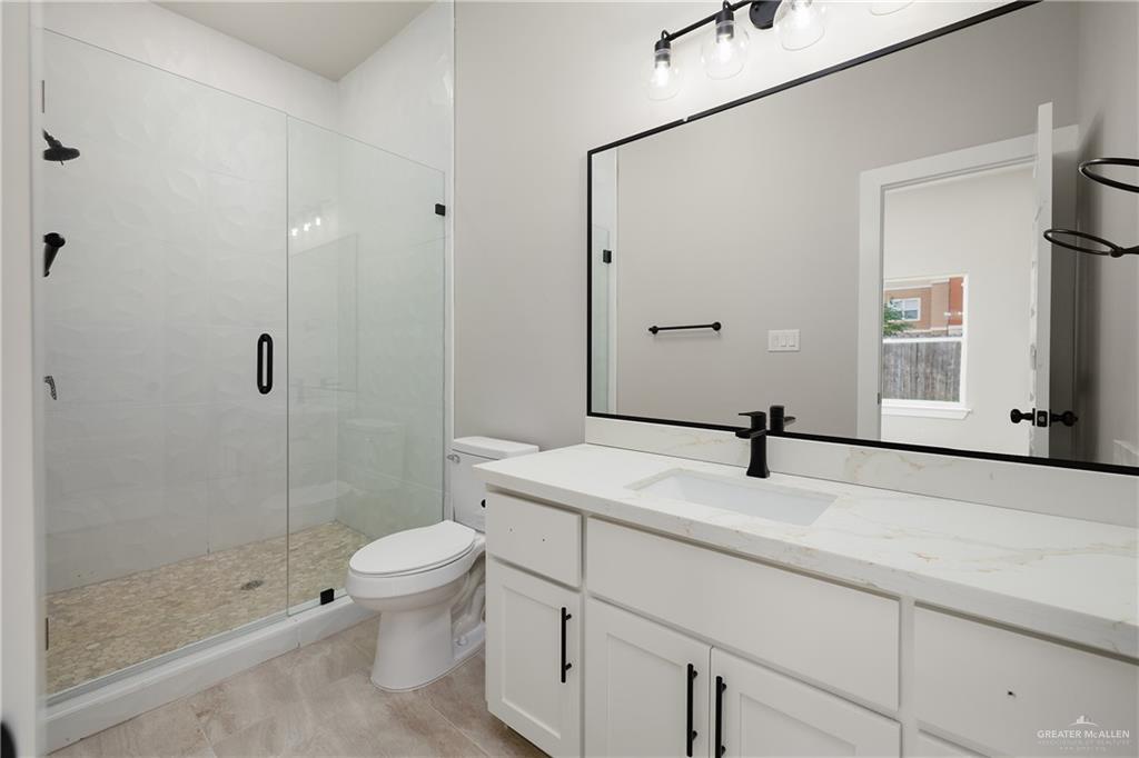 Photo 9 of 2316 Cardinal Drive