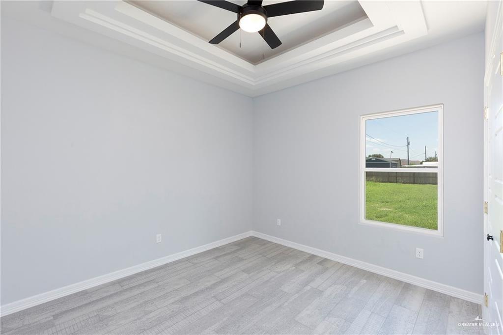 Photo 13 of 605 Juan Seguin Street