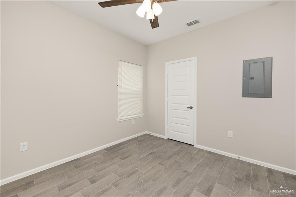 Photo 19 of 2704 Harrison Avenue #1