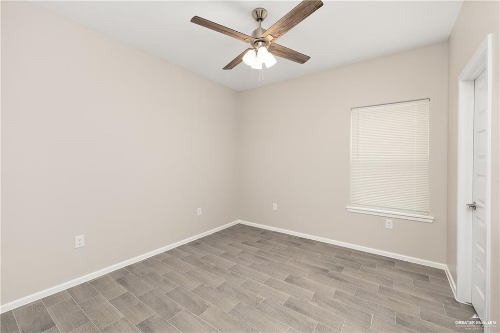 Photo 29 of 2704 Harrison Avenue #1