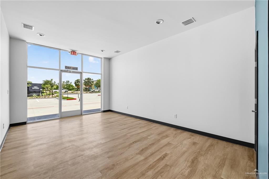 Photo 12 of 1100 Whitewing Avenue #A