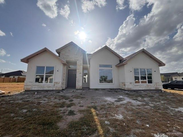 Photo 1 of 8111 49th Lane, McAllen