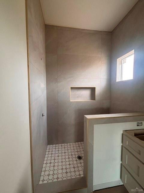 Photo 9 of 8111 49th Lane