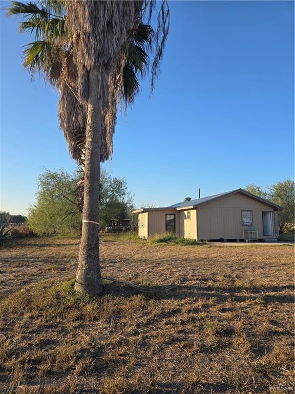 Photo 1 of 5201 Jessica Drive, Mission
