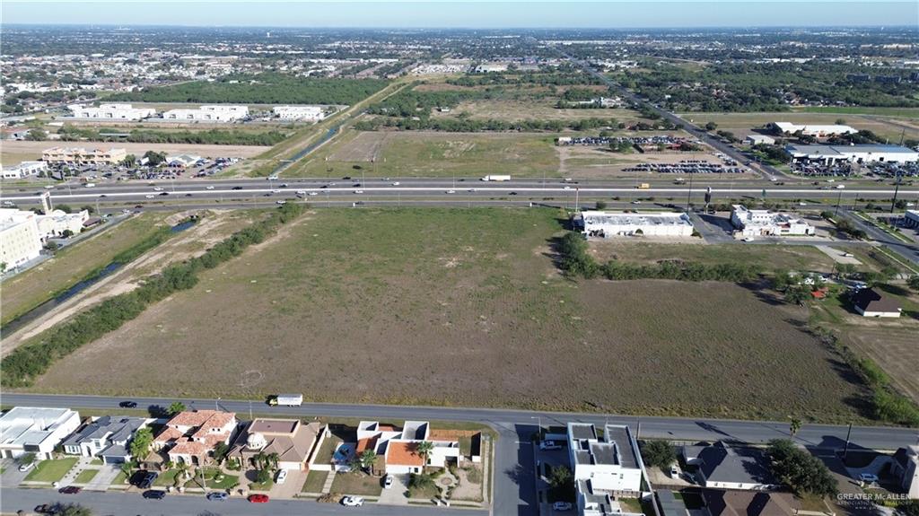 Photo 8 of 83 Frontage Road