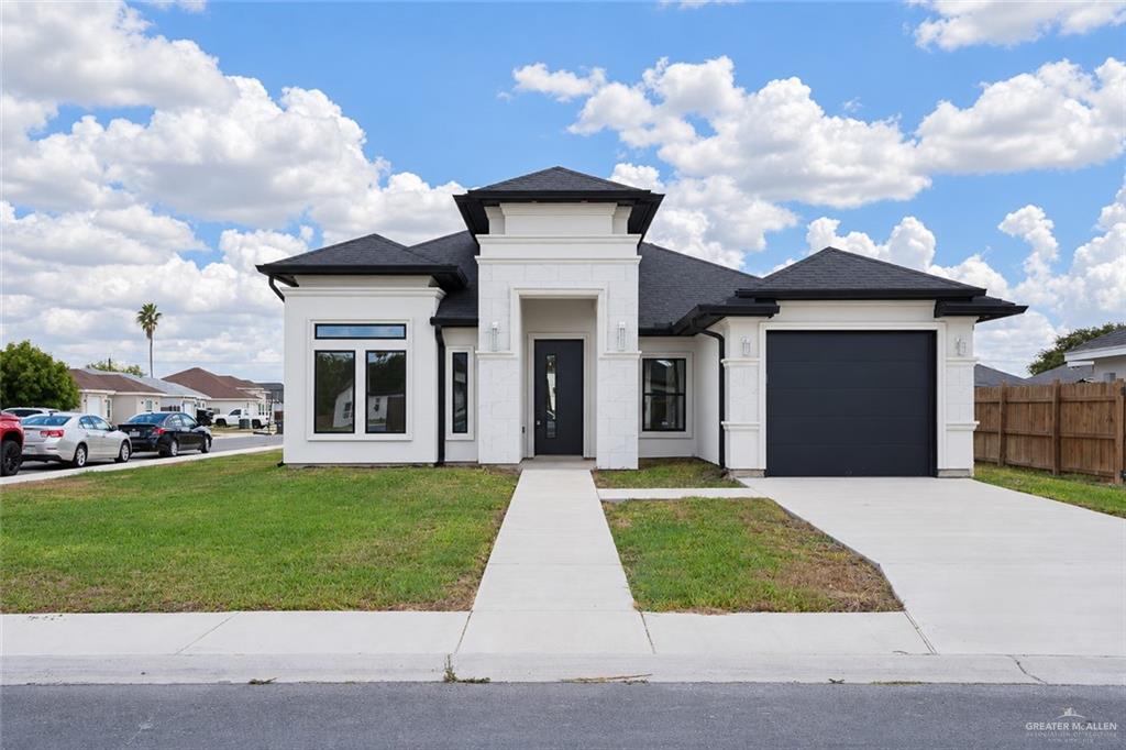 Photo 1 of 485 Santiago Street, La Feria