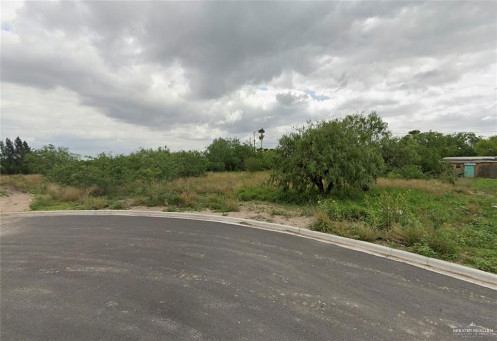 Photo 1 of 1218 Veronica Street, Progreso