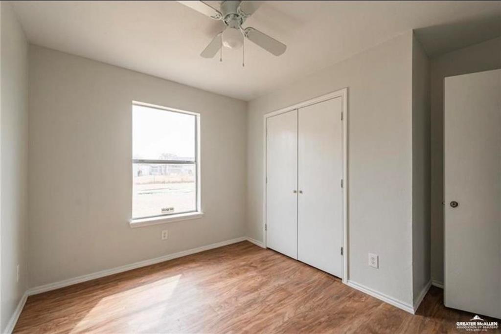 Photo 8 of 707 Gabriella Avenue