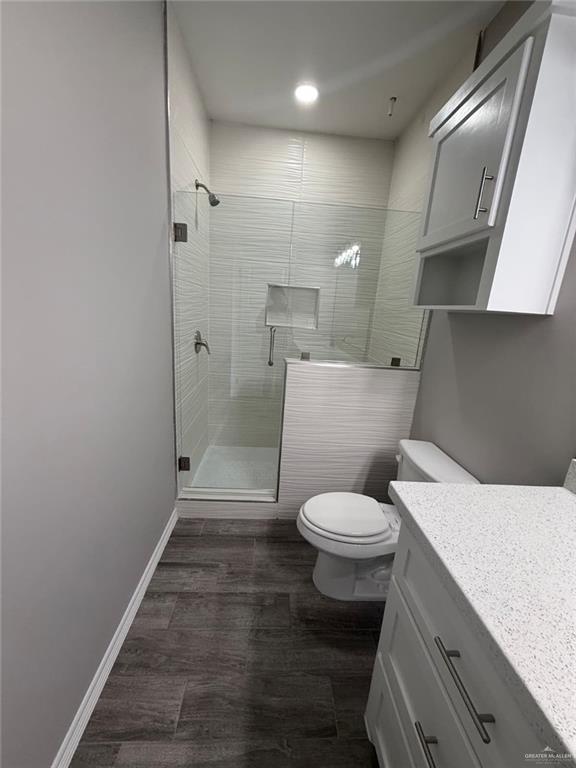 Photo 8 of 2309 Viviana Street