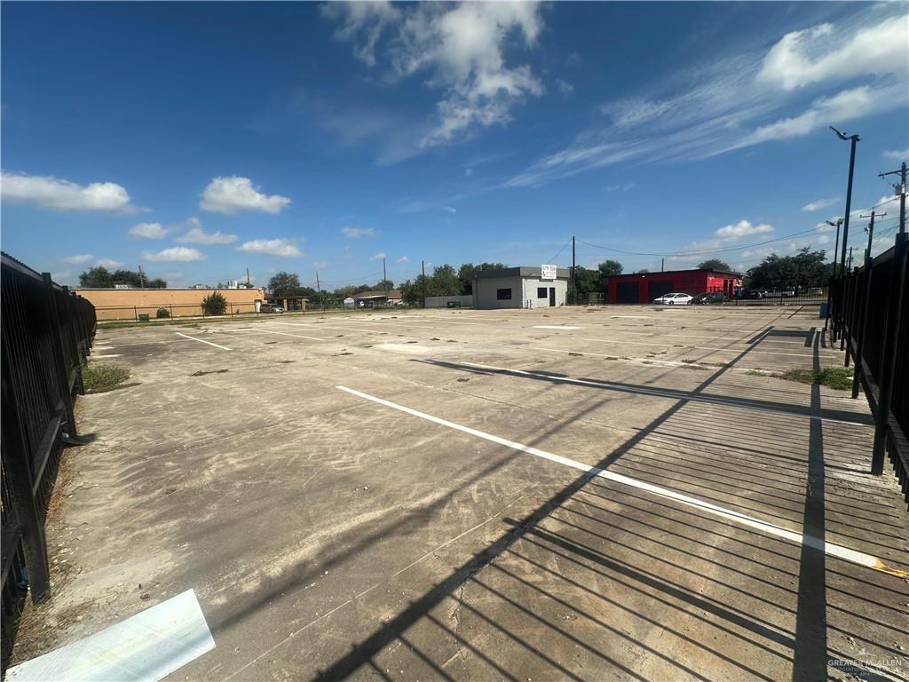 Photo 2 of 407 Veterans Boulevard