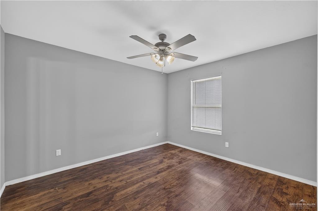 Photo 6 of 212 Alex Avenue #6