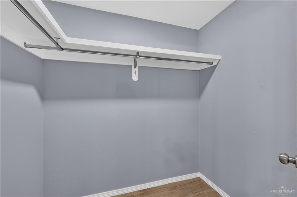 Photo 8 of 212 Alex Avenue #6