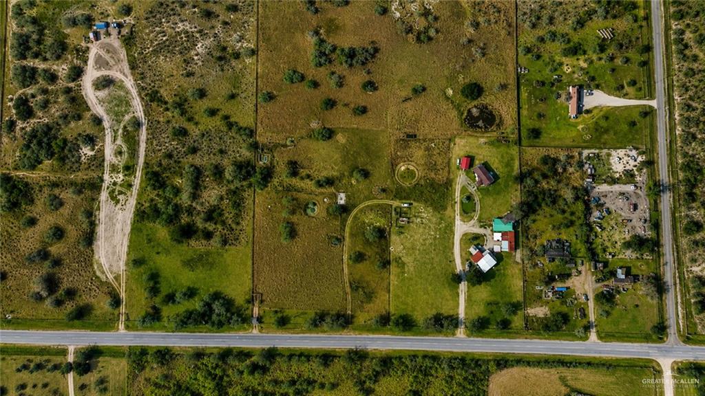 Photo 4 of 7425 Sodville Road
